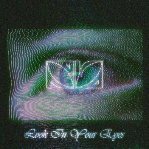 Look in Your Eyes (FREE DOWNLOAD)