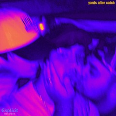 YAC (feat. faucetwater)