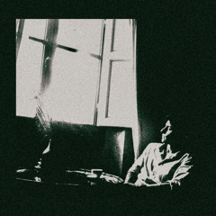 What Are You Trying to Prove?