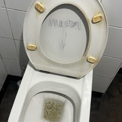 allez ouste vfinale omg ??