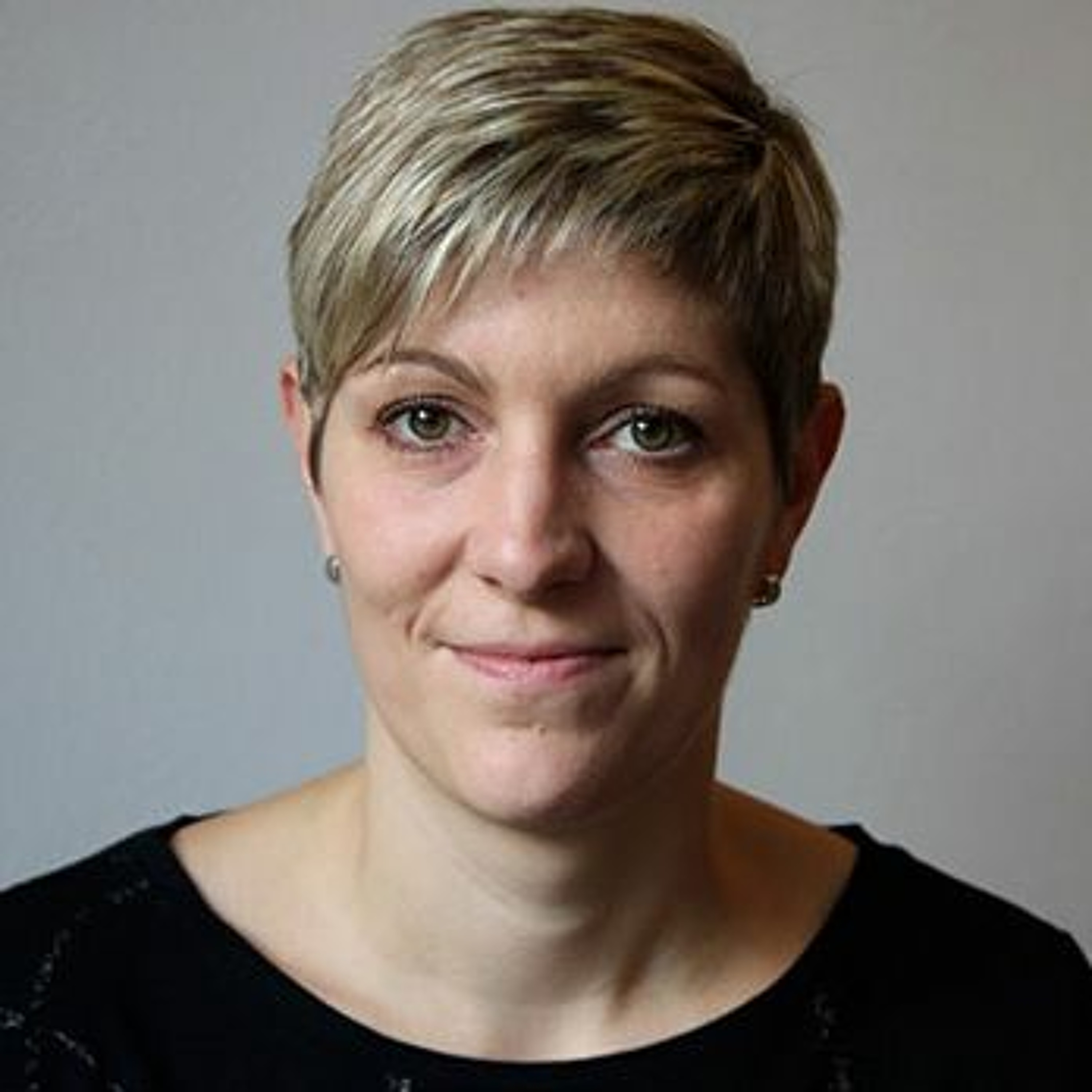 Romea.cz