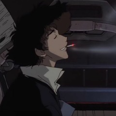 CIRCLES (PROD. BY RUDY NORIEGA)