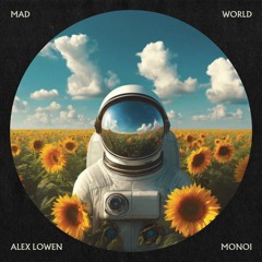 Mad World