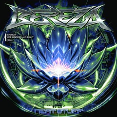 BEREZA - Zap Dance [snippet]