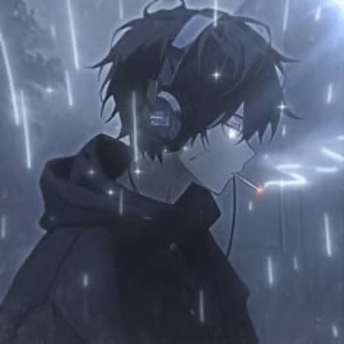 WHEN IM GONE