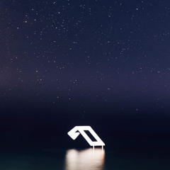 Above & Beyond July 2025 - 2 hours (Tribute Set!)