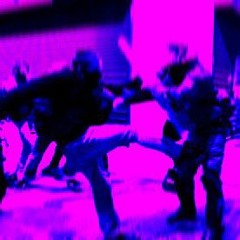 1/5/2023_159_demo_necma_dasim_znr_relok
