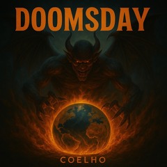 CØELHO - DOOMSDAY