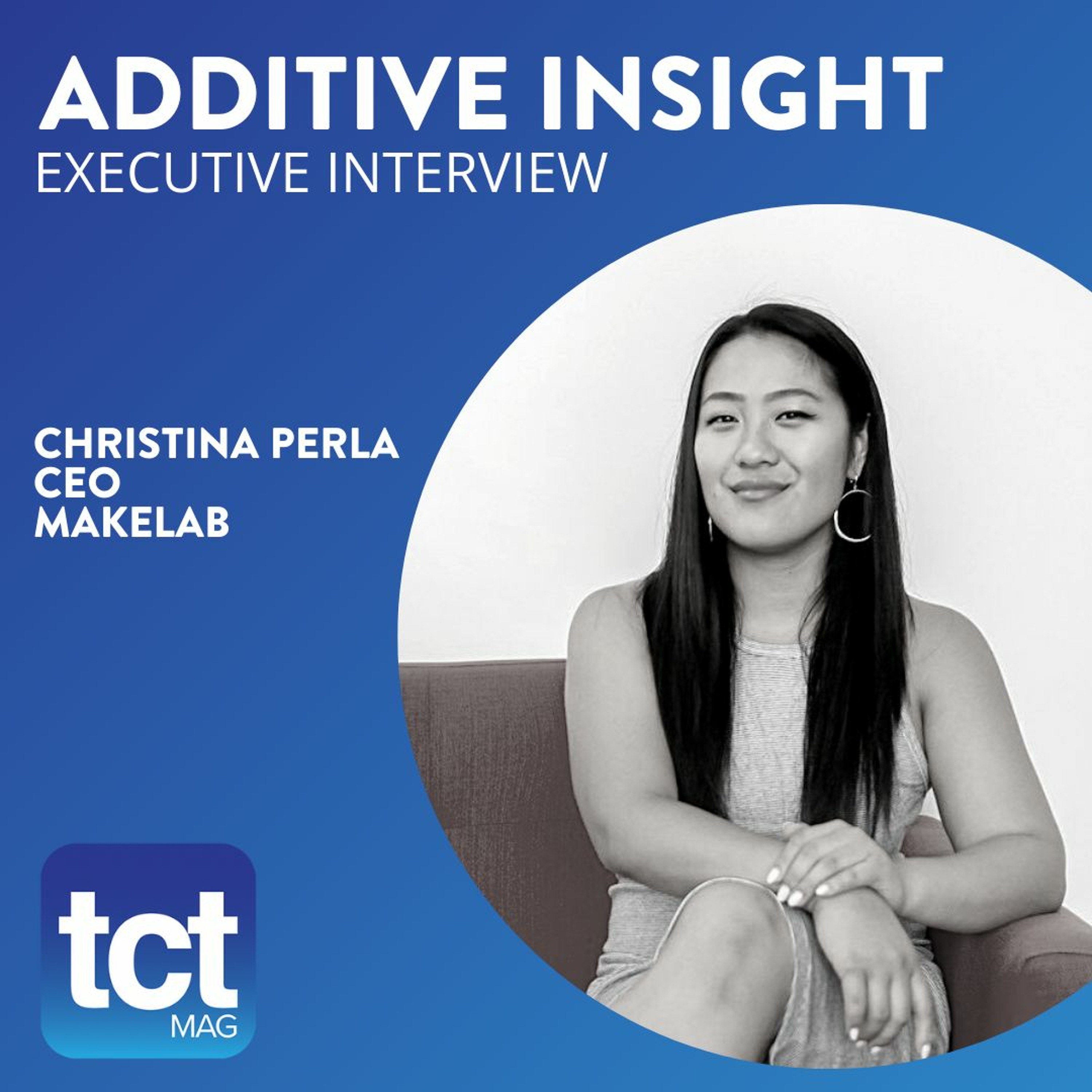 Additive Insight