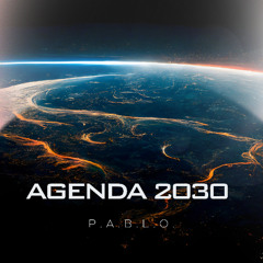 AGENDA 2030