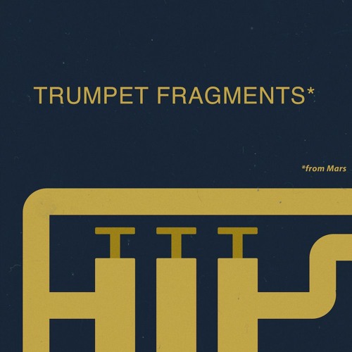 Trumpet Fragments From Mars