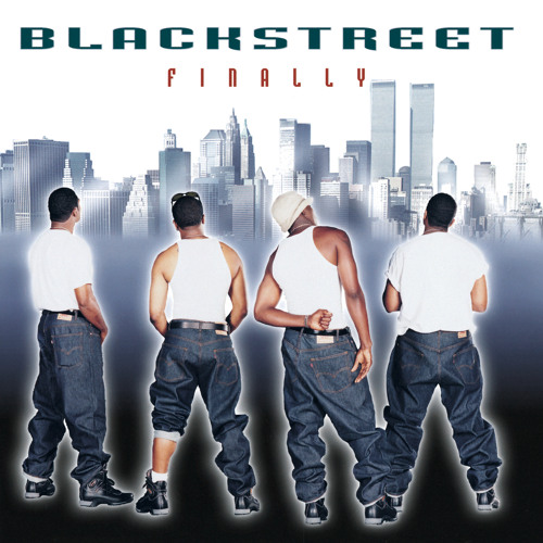 Girlfriend/Boyfriend (Album Version) by Blackstreet recommendations