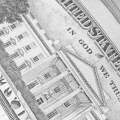 Dred - lul boii (prelude) fast