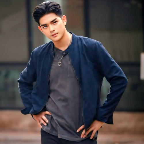 MY HEART WILL GO ON 2025 ( Irwan Mix X DJ RHEYNO XO X TRI )