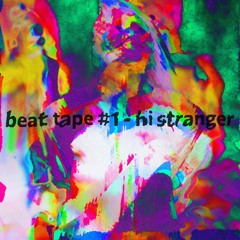 if you even notice me