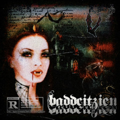 {{200}} @baddcitizen - maXXed out [prod. baddcitizen] #gore