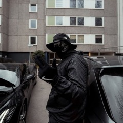 Avie ft. Batuflex & Narco & Orco - JUJU