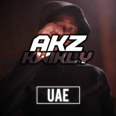 #OFB Akz - Kwikly
