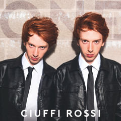 Stream Ciuffi Rossi music | Listen to songs, albums, playlists for ...