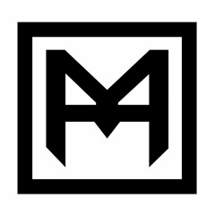 HANZOM PROMO MIX