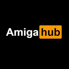 AmigaKlang - AmigaHub