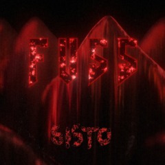 SISTO - FUSS