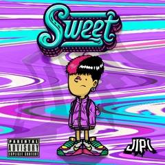 JIPI - SWEET [B-Day Free DL]