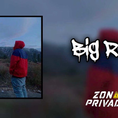 Big Red - Zona Privada