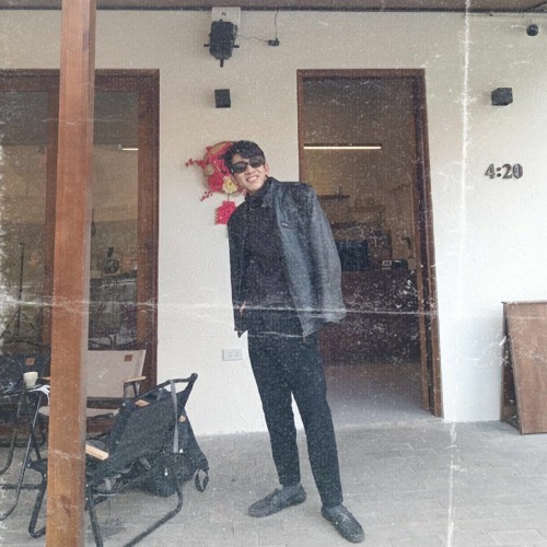 NST _ NHẠC CỦA ANH KHÔNG THỊ TRƯỜNG VOL.2 _ Bằng Cổ Tay. FB Nguyễn Hữu Bằng