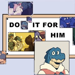 canon to the Duncancore lore