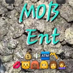 MOB (Misses On Business).mp3