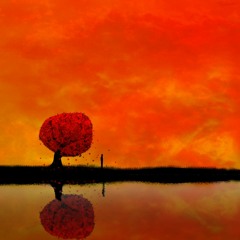 The Spirit Of Autumn 7 - Sparkless In Da Mix