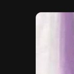 graining.mp3