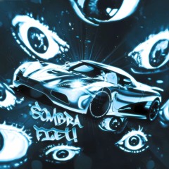 $ERUM - SOMBRA FIEL! [Super Slowed]