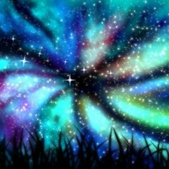 Starlight Beatbox