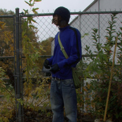 y run ur love helps [p.scarlet]