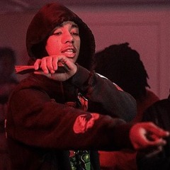 Yavi X Ewuu - Jeremy Lin (Unreleased)
