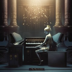 Mirina -  Mythmaker