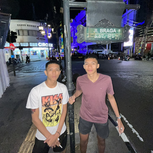 MIXTAPE SUPERTRACK EX PARTNER