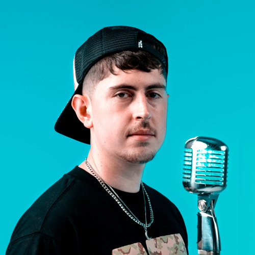 Flip The Switch x Songer