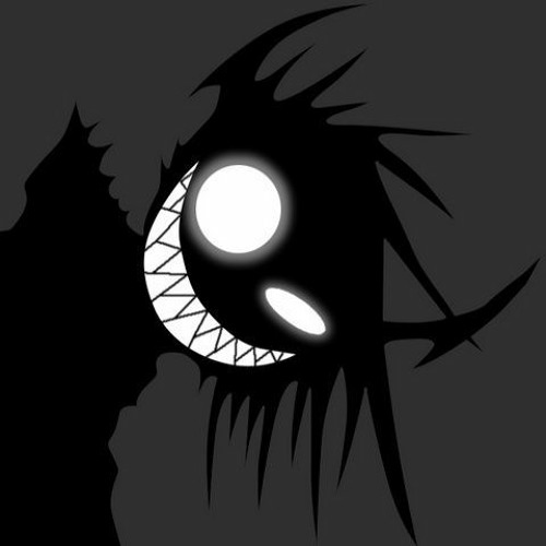 MTG = = POSSO TIRAR UMA SELFIE [[DJ ANDERSON DO PARAISO]] #TALIBAN