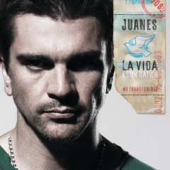 Listen to music albums featuring Juanes - La Camisa Negra by JUANES_ online  for free on SoundCloud