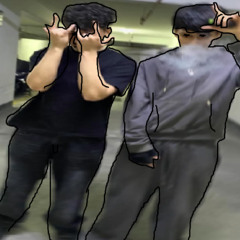 Dice Que No Me Conoce (faboo)