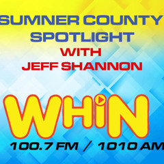 MAKENZIE PHIPPS AND NICOLETTE MAIO 12-7