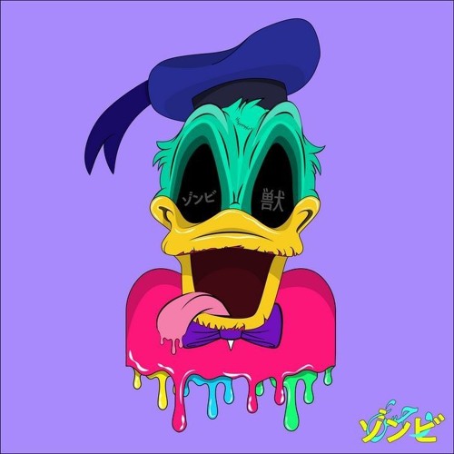 LOW KEY - ROUND TWO (NYE FREE DOWNLOAD)