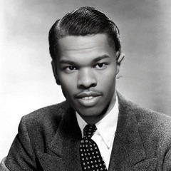 Drip Too Hard (1950s Version)