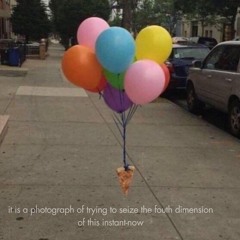 sunday spiral mix 1 w/ locomotive press