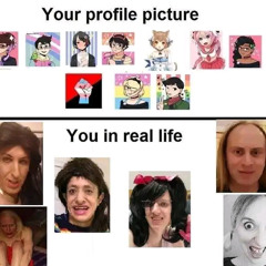 Amy. - Ginger Male Market Failure