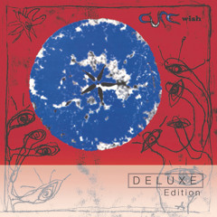 Stream A Letter To Elise by The Cure | Listen online for free on