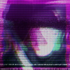LOGIC.wav
